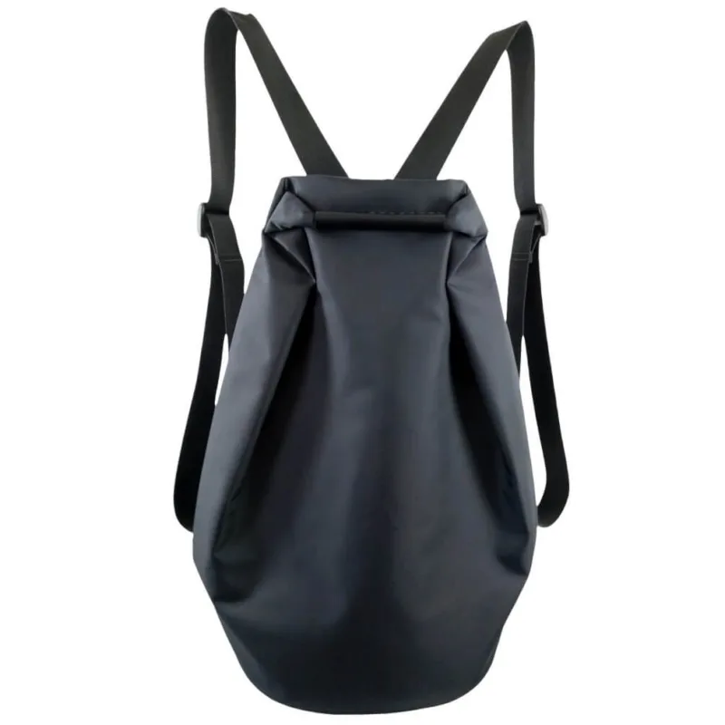 Рюкзак K7 - Жук Чорний