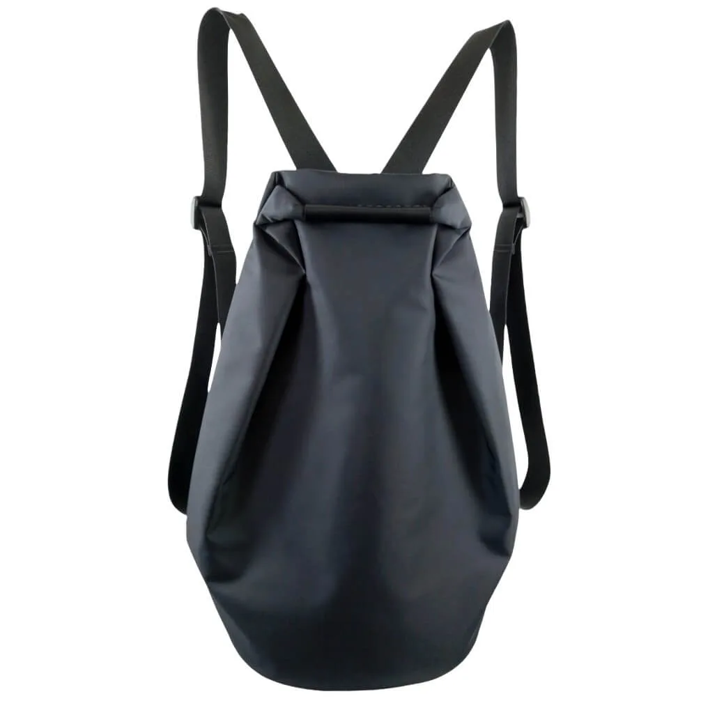 zhuk-black.jpg Рюкзак K7 - Жук Чорний - Зображення 1