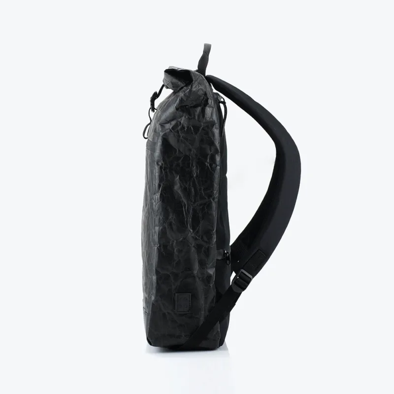 Рюкзак Keep - Podil Mini Graphite - Зображення 7