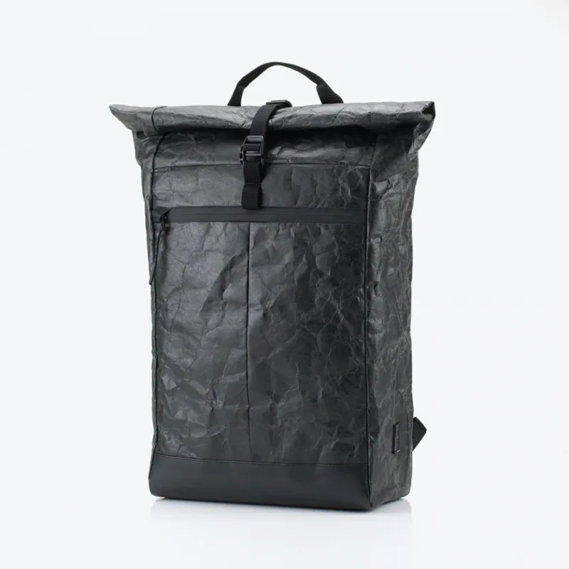 Рюкзак Keep - Podil Mini Graphite