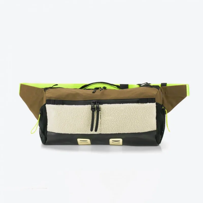 Сумка Keep - Arakawa Coyote Cordura