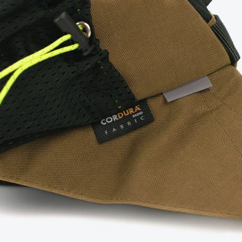 Сумка Keep - Arakawa Coyote Cordura - Зображення 10