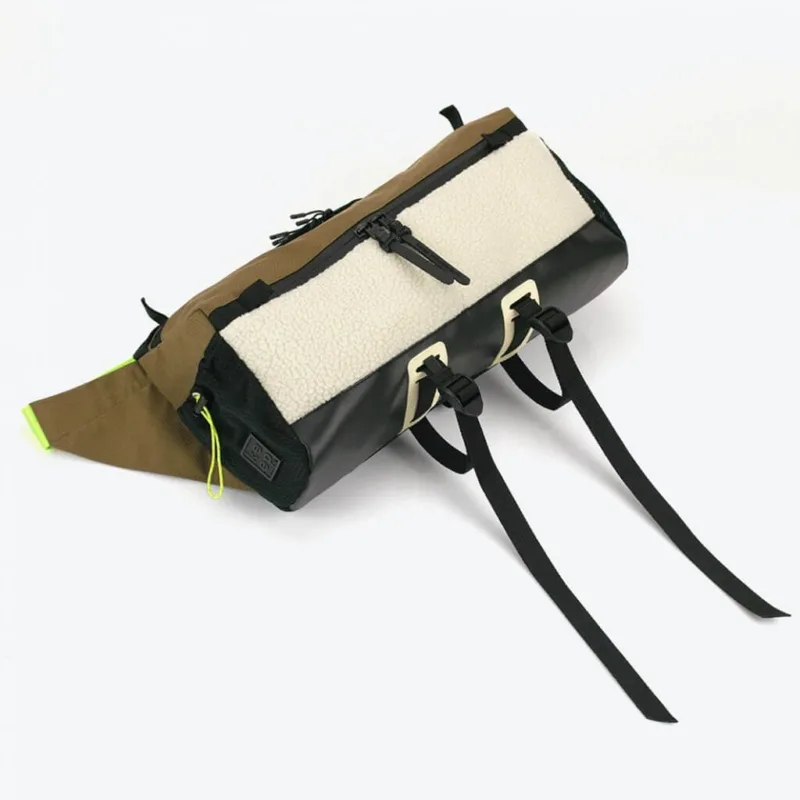 Сумка Keep - Arakawa Coyote Cordura - Зображення 9