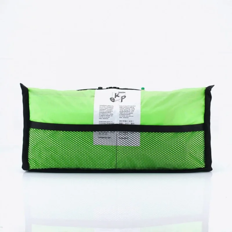 Сумка Keep - Arakawa Coyote Cordura - Зображення 8