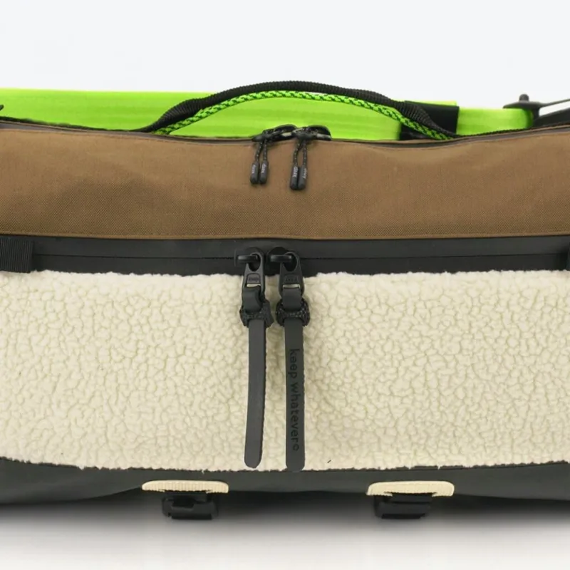 Сумка Keep - Arakawa Coyote Cordura - Зображення 6