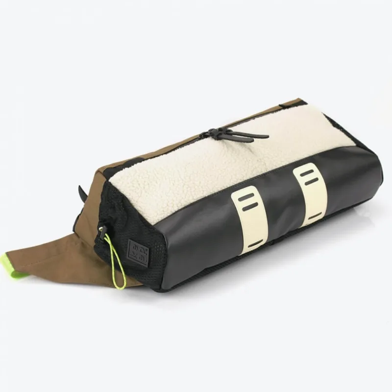 Сумка Keep - Arakawa Coyote Cordura - Зображення 5