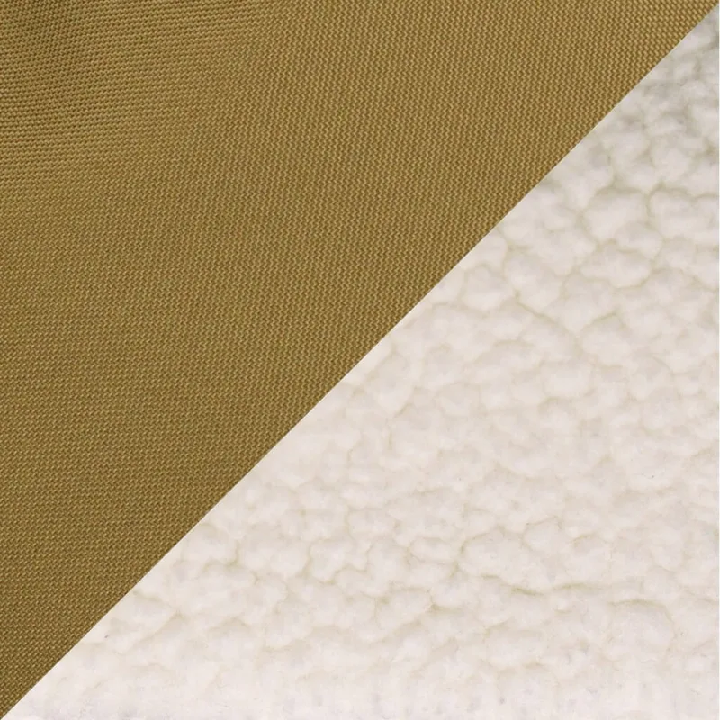 Сумка Keep - Arakawa Coyote Cordura - Зображення 3