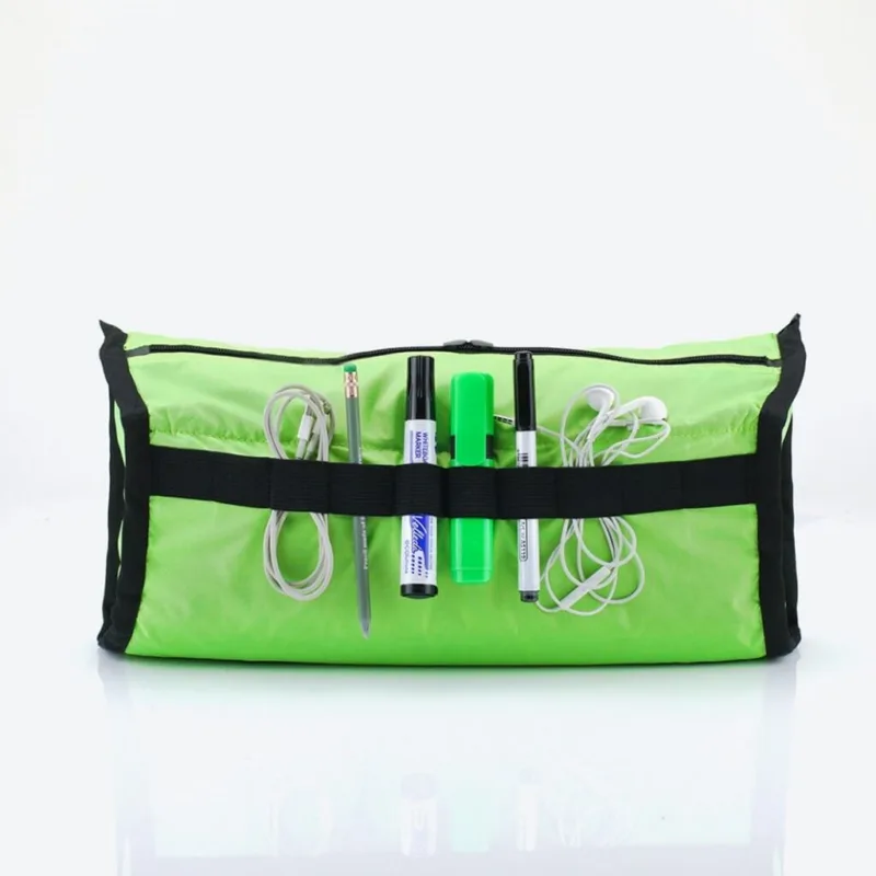 Сумка Keep - Arakawa Coyote Cordura - Зображення 2