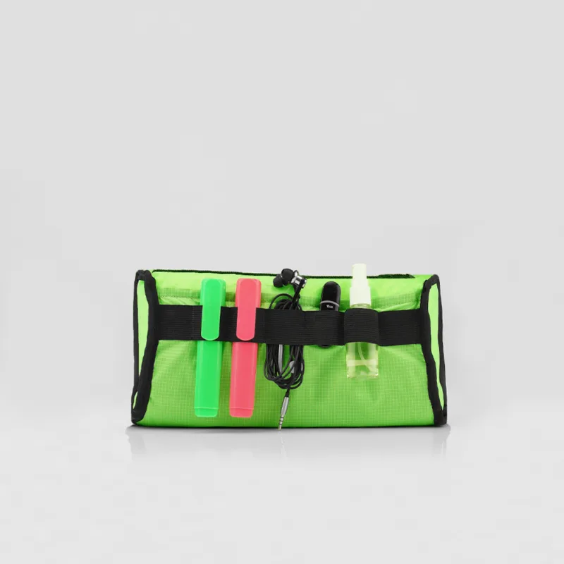 Сумка Keep - Arakawa Mini White - Зображення 7