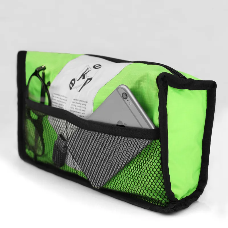 Сумка Keep - Arakawa Mini White - Зображення 2