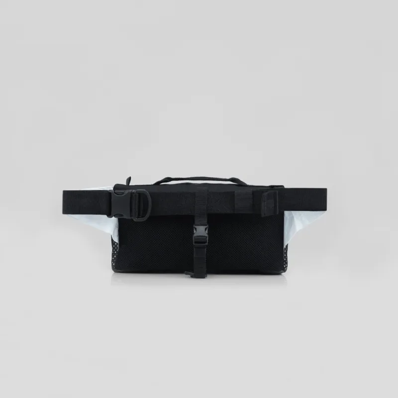 Сумка Keep - Arakawa Mini White - Зображення 4