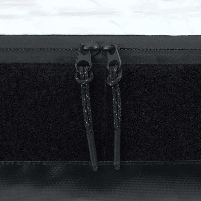 Сумка Keep - Arakawa Mini White - Зображення 5