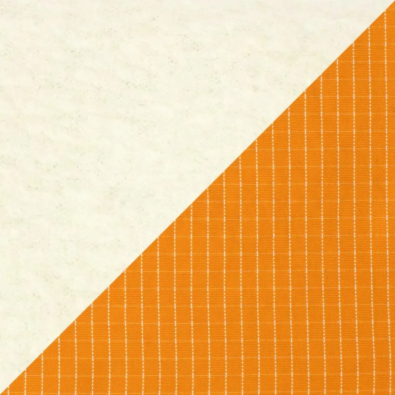 Сумка Keep - Fjørd Mini 1L Orange - Зображення 8