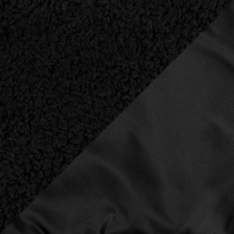 Сумка Keep - Fjørd Mini 1L Black - Зображення 2