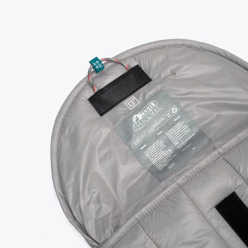 Чохол Keep - Kreuzberg Laptop 13" - Зображення 9