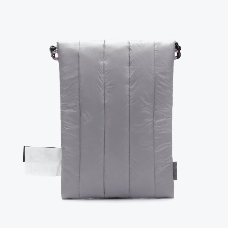 Чохол Keep - Kreuzberg Laptop 13" - Зображення 6