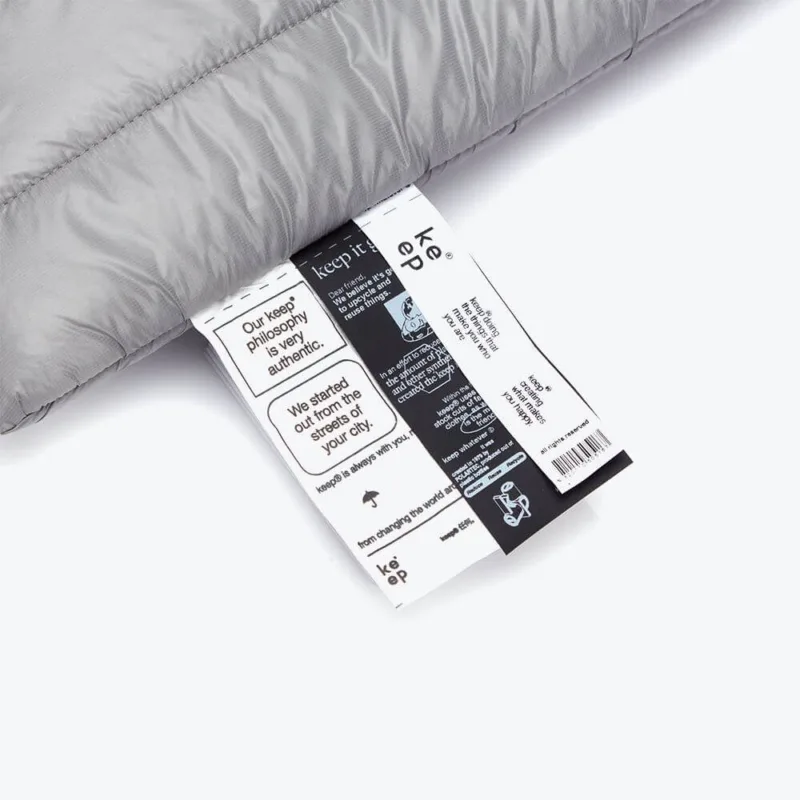 Чохол Keep - Kreuzberg Laptop 13" - Зображення 10