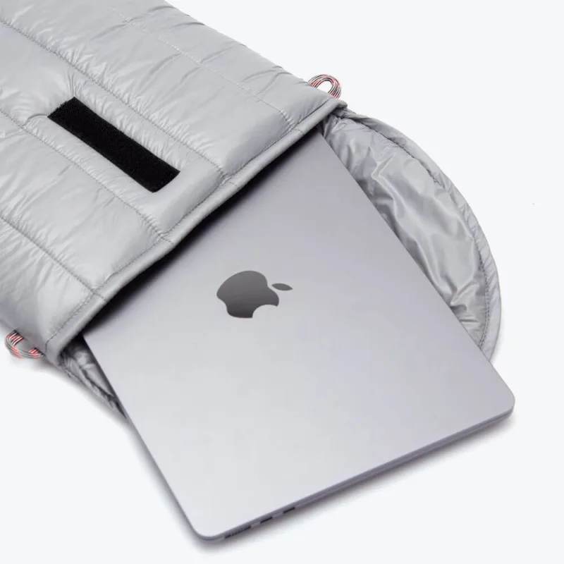 Чохол Keep - Kreuzberg Laptop 13" - Зображення 11