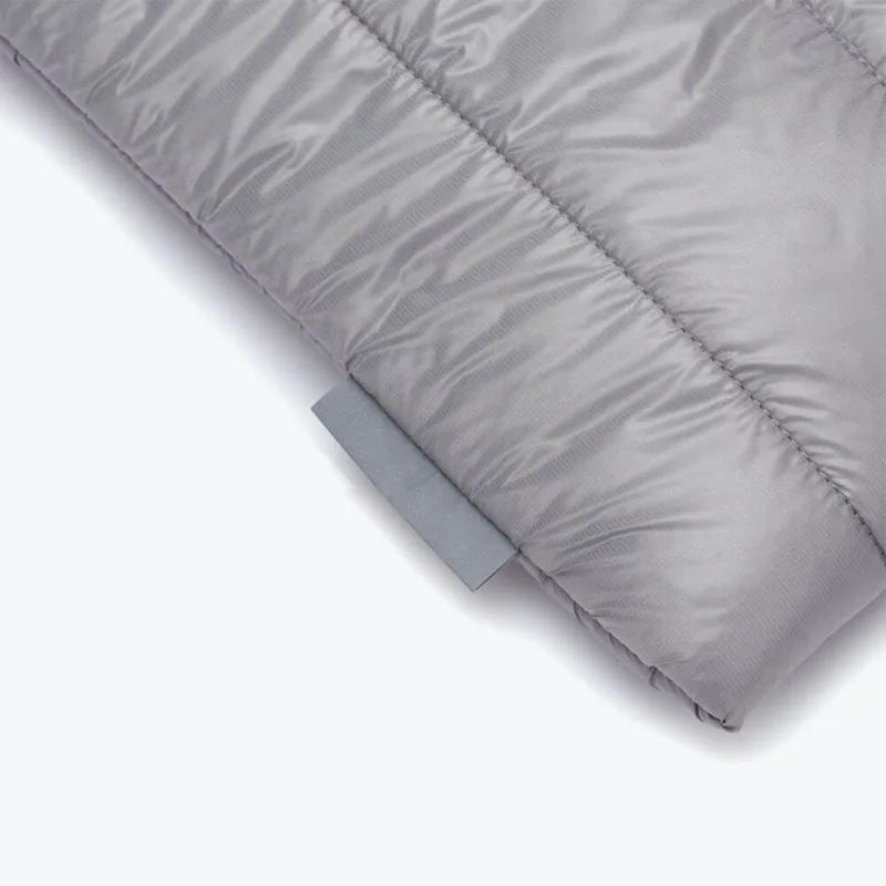 Чохол Keep - Kreuzberg Laptop 13" - Зображення 12