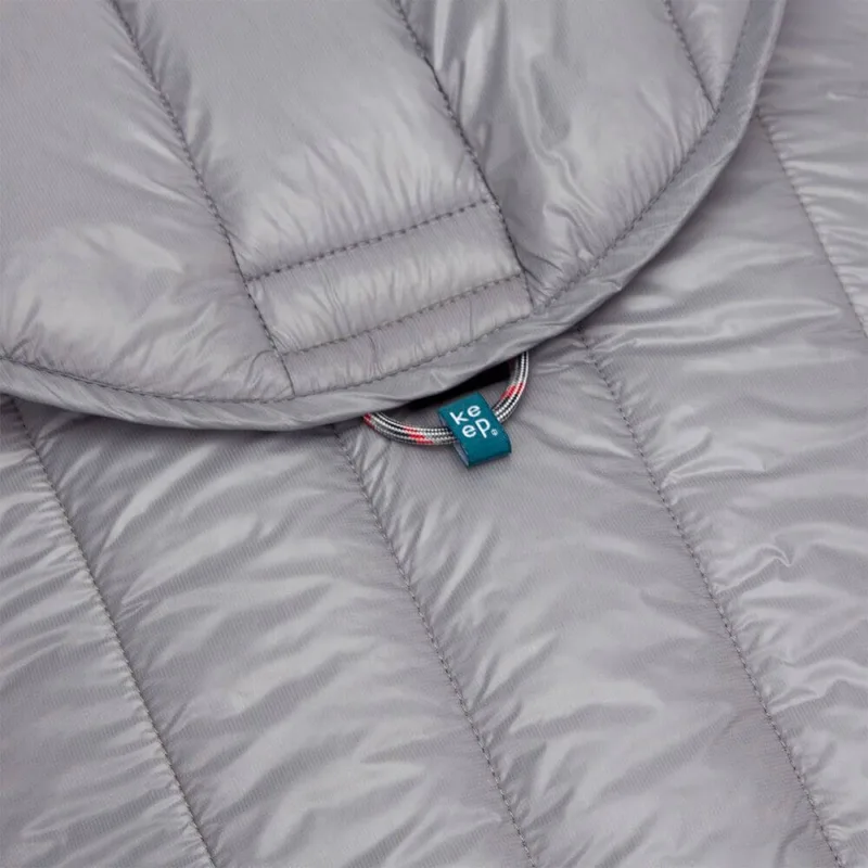 Чохол Keep - Kreuzberg Laptop 13" - Зображення 13