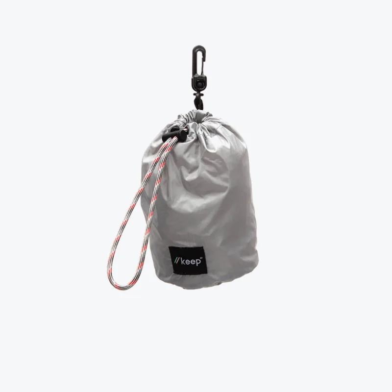 Чохол Keep - Kreuzberg Laptop 13" - Зображення 14