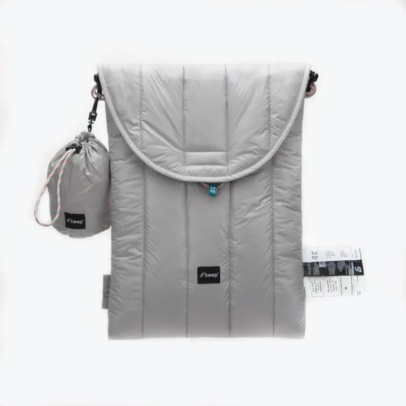 Чохол Keep - Kreuzberg Laptop 13" - Зображення 5