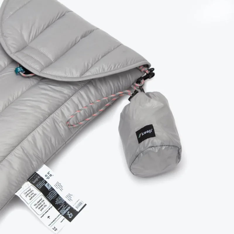 Чохол Keep - Kreuzberg Laptop 13" - Зображення 15