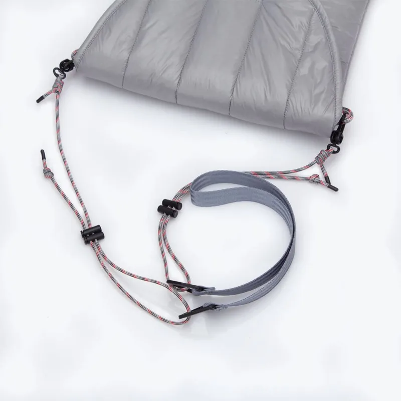 Чохол Keep - Kreuzberg Laptop 13" - Зображення 2