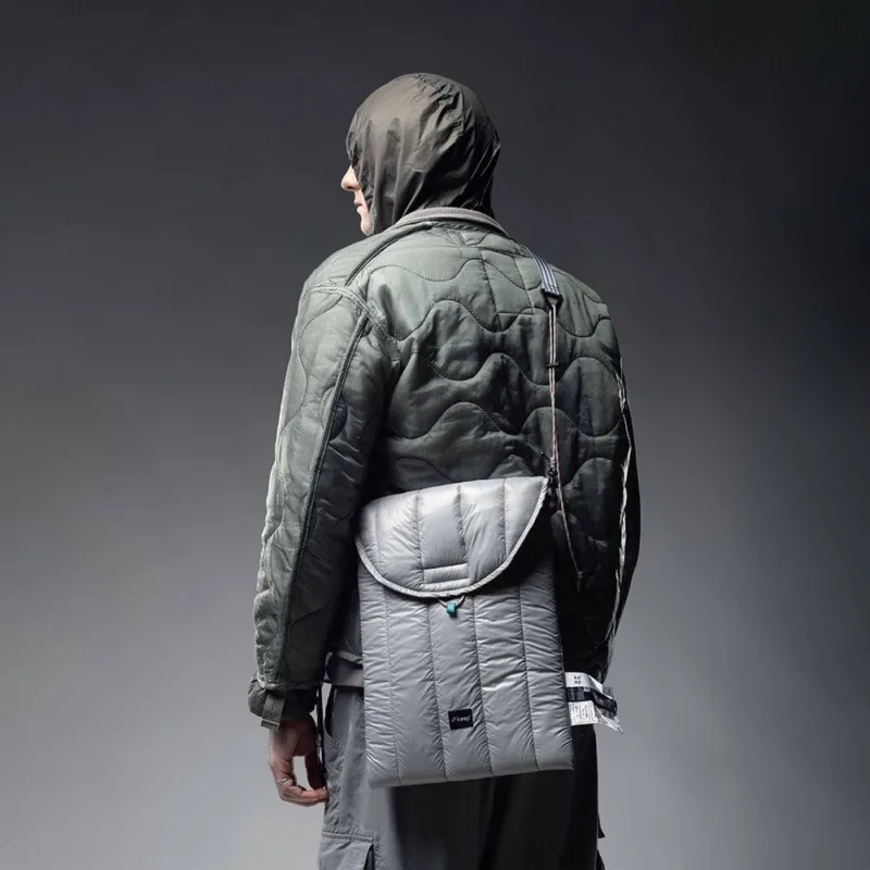 Чохол Keep - Kreuzberg Laptop 13" - Зображення 7