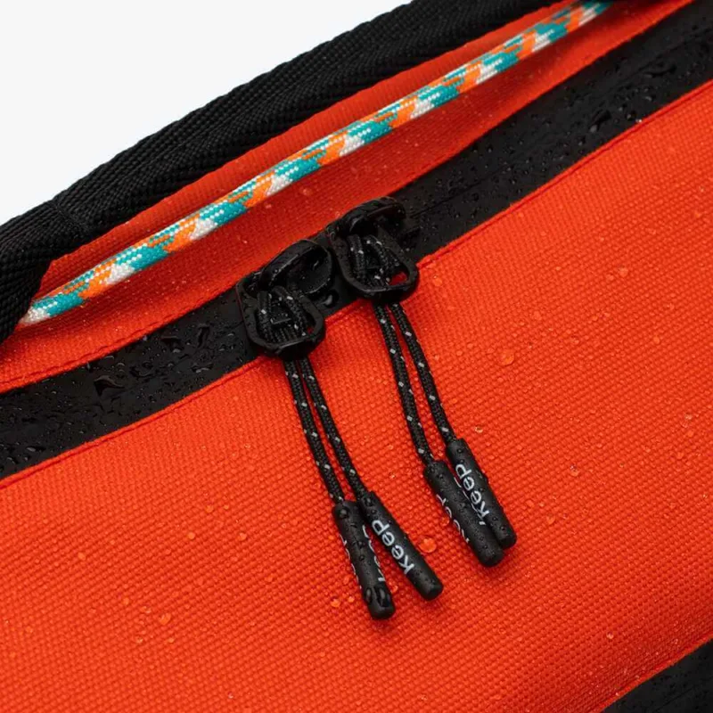 Сумка Keep - Arakawa Coral Cordura - Зображення 8