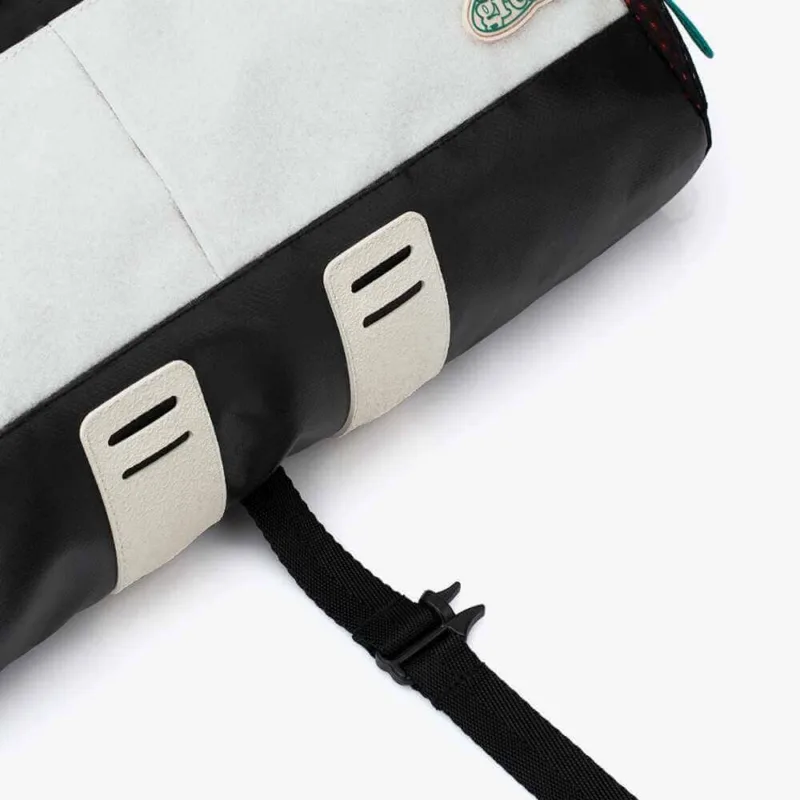 Сумка Keep - Arakawa Coral Cordura - Зображення 11