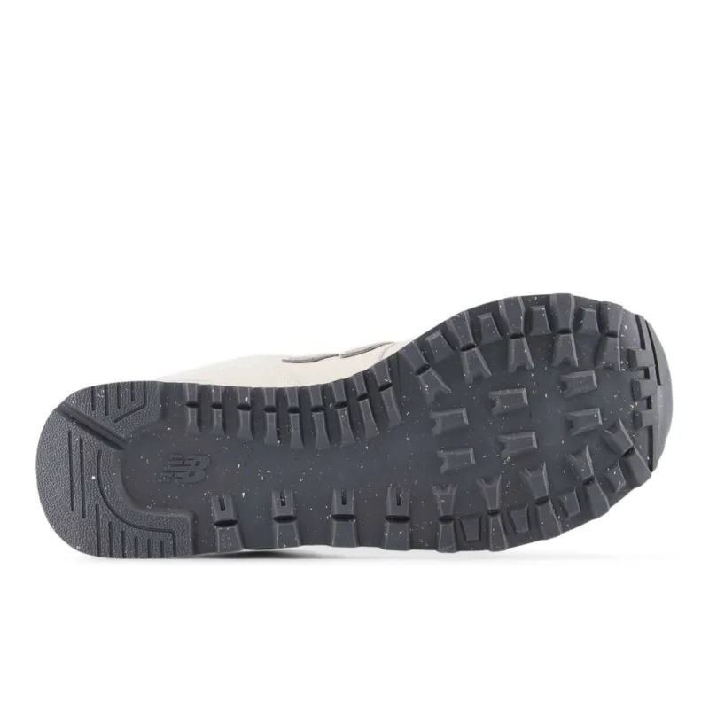 Кросівки New Balance 574 LINEN / SEA SALT - Зображення 2