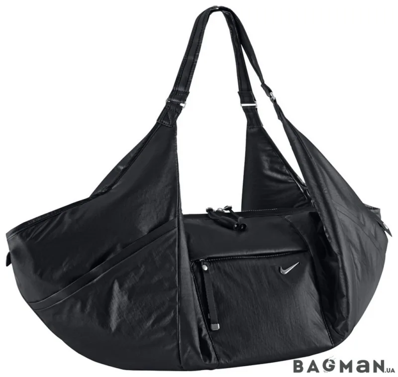 Рюкзак Nike - Tote Victory Gym