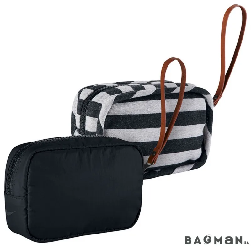 Nike - Studio Kit XS - Зображення 4