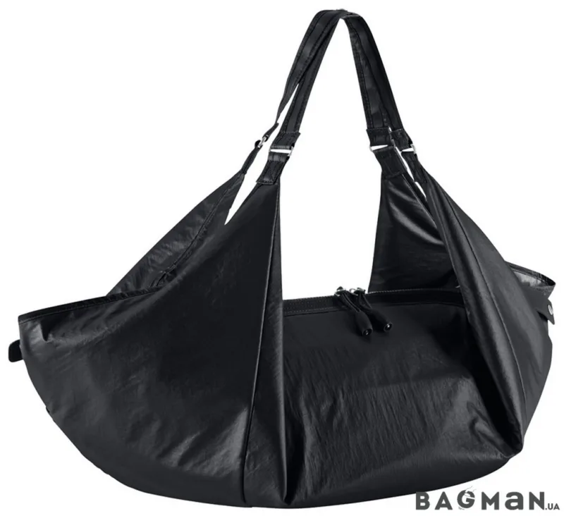 Рюкзак Nike - Tote Victory Gym - Зображення 2