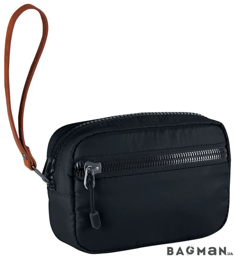 Nike - Studio Kit XS