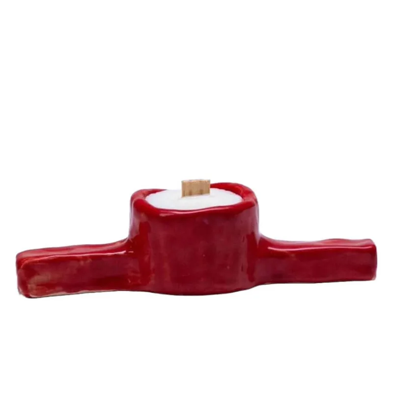 Свічка Palaye Svichka - Khreschatyk Station fresh cut grass & beer