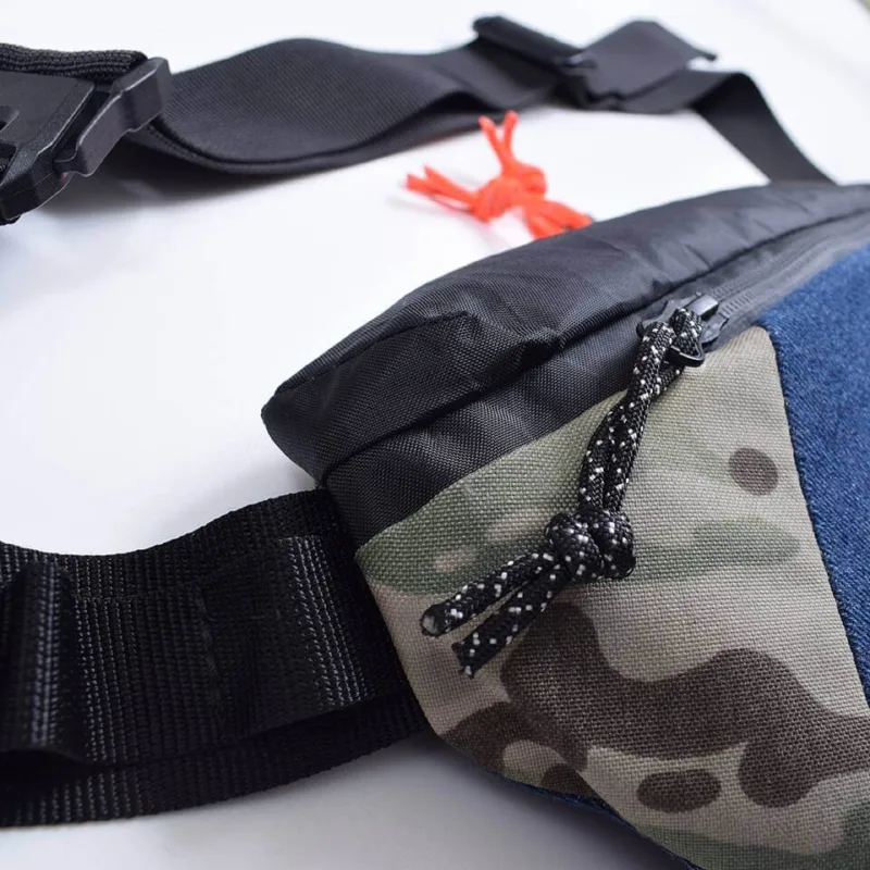 10660 - Зображення 8