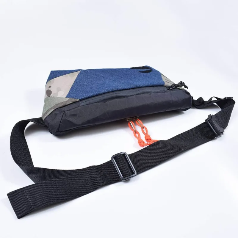 10660 - Зображення 6