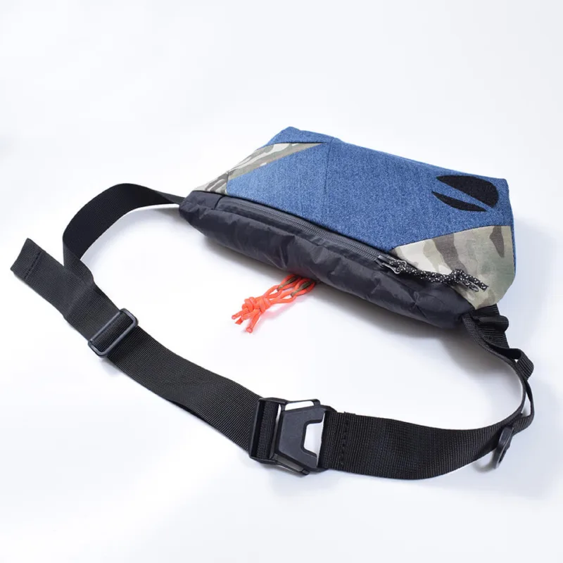 10661 - Зображення 7