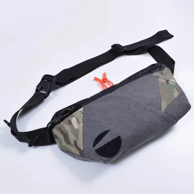 10662 - Зображення 3