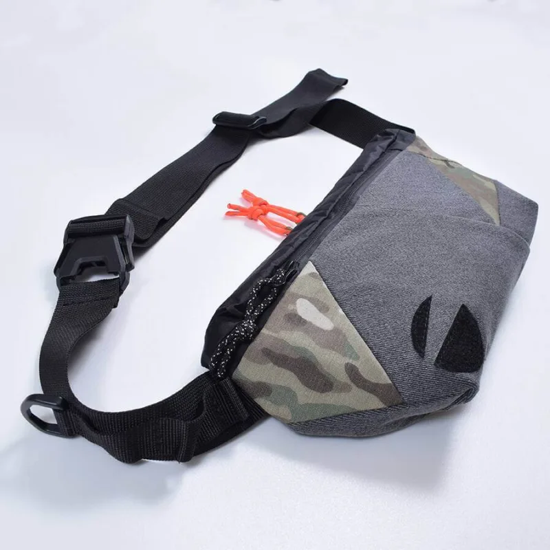 10662 - Зображення 4