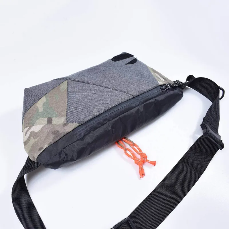 10662 - Зображення 6