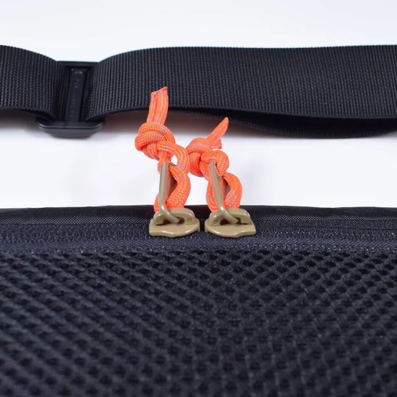 10662 - Зображення 8