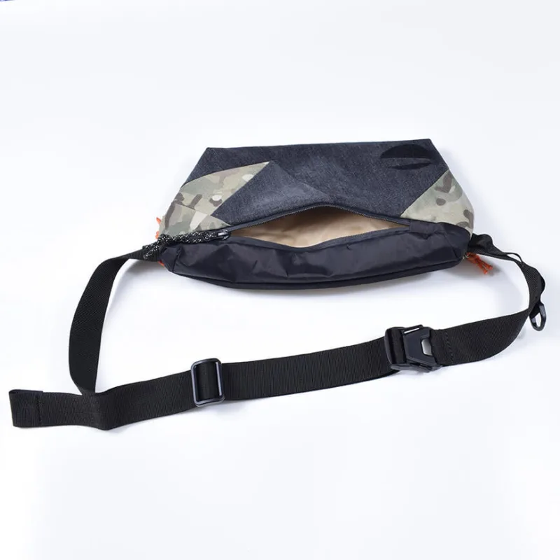 10663 - Зображення 12