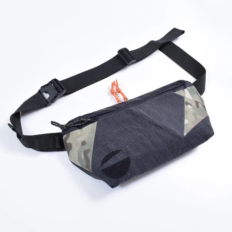 10663 - Зображення 10