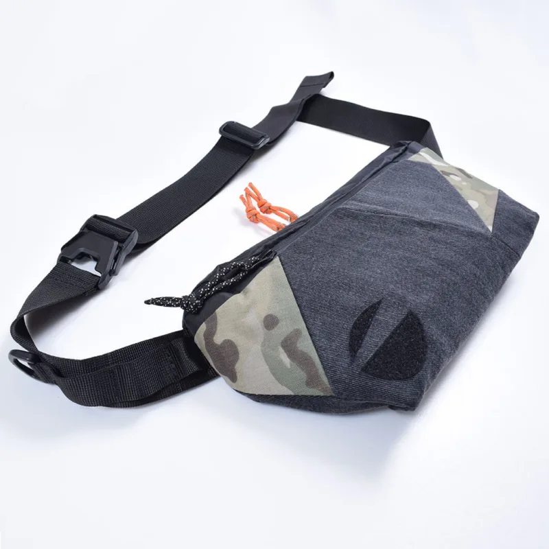 10663 - Зображення 9