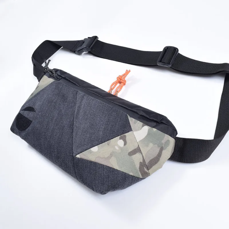 10663 - Зображення 8