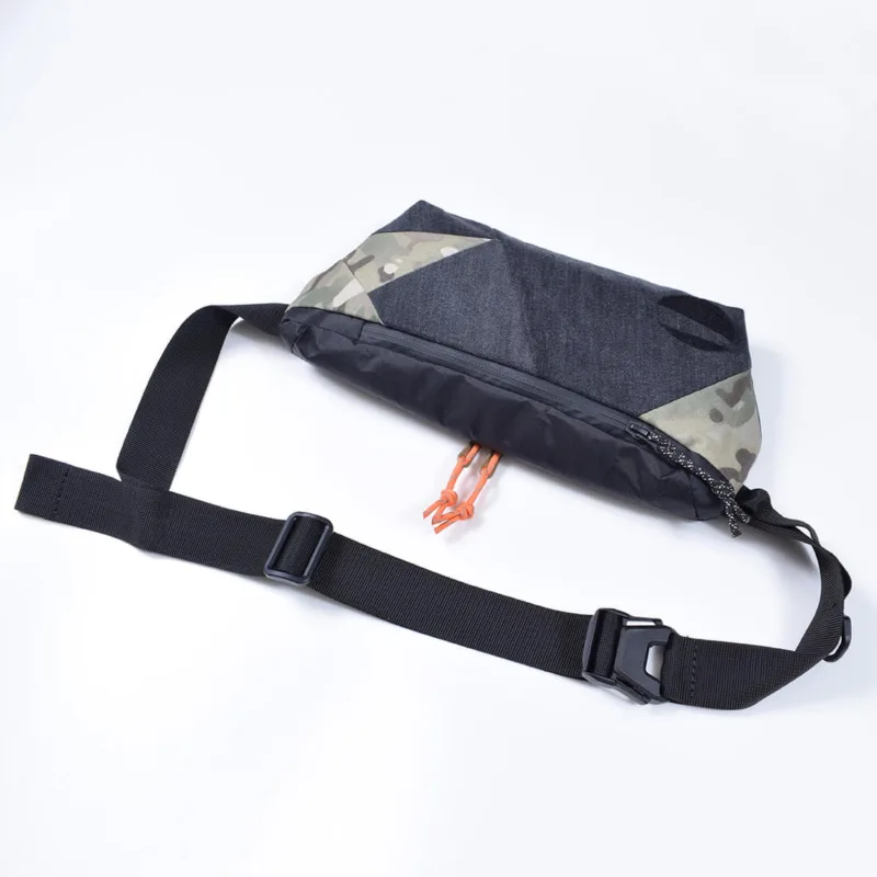 10663 - Зображення 7