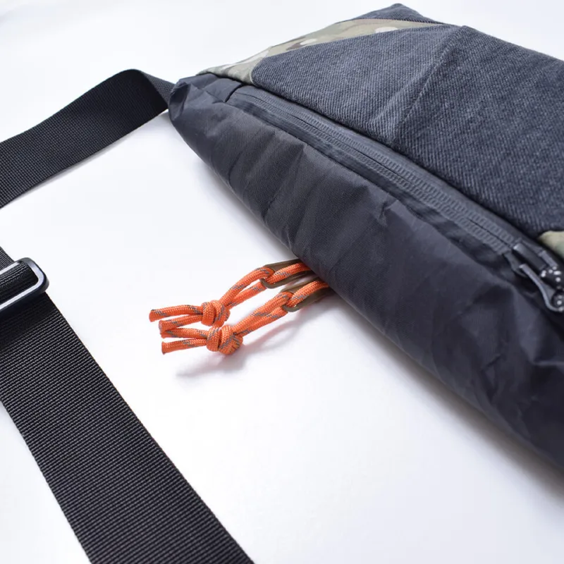 10663 - Зображення 6